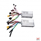 Изображение Контроллер для Kugoo G-Booster (A+B)