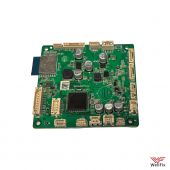 Изображение Плата управления док станции Ecovacs Deebot T30 Pro Omni