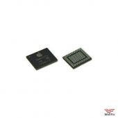 Изображение Контроллер питания для Apple iPhone 4S (33850973-A3)