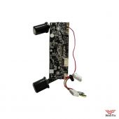 Изображение Датчик док станции для Lydsto R1 Edge