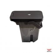 Изображение Резервуар грязной воды для Roborock S7 Pro Ultra / S7 MaxV Ultra / S7 Max Ultra