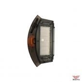 Изображение Контейнер для пыли Kyvol S31