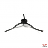 Изображение Боковая щетка для Lydsto R1 / R1 Pro (черная)