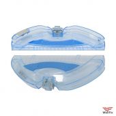 Изображение Резервуар для воды Redmond RV-R630S / RV-R640S