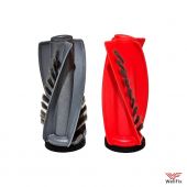 Изображение Набор щеток для Roborock Q Revo Curv / Saros 10R / S9 MaxV Ultra