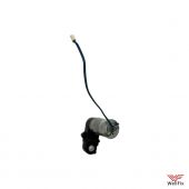 Изображение Мотор основной щетки для Kyvol S31