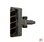 Изображение Роликовая насадка для Dreame V12 SE / V12 / T20 / V11 / V10 / V9 13мм