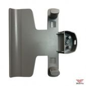 Изображение Подставка для JIMMY JV71