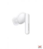 Изображение Левый наушник Huawei Freebuds 5i белый