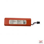 Изображение Аккумулятор для Xiaomi Mi Robot Vacuum S10T