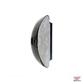 Изображение Контейнер для пыли и резервуар воды 2 в 1 для TCL Sweeva 1000