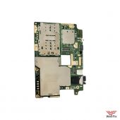 Изображение Материнская плата Xiaomi Redmi 5 3GB+32GB (оригинал)