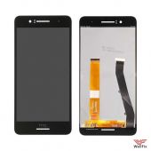 Изображение Дисплей для HTC Desire 728G в сборе