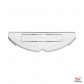 Изображение Крепление сменной тряпки для Roborock S7 / T7S / T7S Plus белое