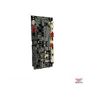 Изображение Материнская плата для Dreame H11 Core