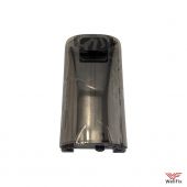 Изображение Резервуар воды для Dreame H15 Pro Heat