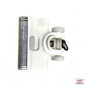 Изображение Двигатель роликовой насадки для Xiaomi Truclean W10 Ultra в сборе