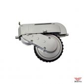 Колесо для Lydsto R10 / R5 / R5D / R3 (левое)