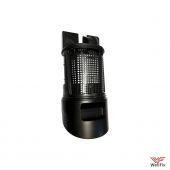 Изображение Крышка резервуара грязной воды для Dreame Trouver M10 Pro