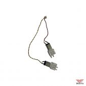 Изображение Помпа для HUTT A1