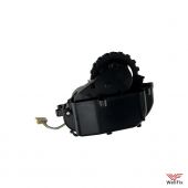 Изображение Колесо для Kyvol D7 (правое)