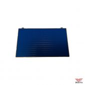 Изображение Тачпад Huawei MateBook D 15 / MagicBook 15 / MateBook B3-510 / MateBook B3-520 BohrK-WAQ9AHNR (оригинал)