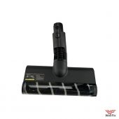 Изображение Роликовая насадка для Deerma DEM-T30W / DEM-T50 WБ/У