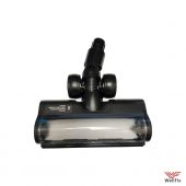 Изображение Роликовая насадка для Dreame H14 Dual 13мм