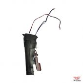 Изображение Плата кнопки включения для Dreame T20