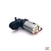 Изображение Мотор основной щетки для Ecovacs Deebot DE55