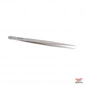 Изображение Пинцет Qianli Tweezers BZ-A1 (0.10мм)