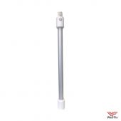 Изображение Трубка для пылесоса Xiaomi Mi Handheld Vacuum Cleaner Light