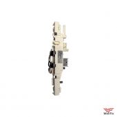 Изображение Модуль нагрева воды Trouver V50 Ultra Complete