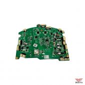 Изображение Материнская плата для Dreame Trouver E20 Plus