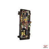 Изображение Плата питания док станции для Roborock S7 Max Ultra / S8 Pro Ultra