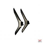 Изображение Комплект ножек для Xiaomi Mi TV A 32 2025 (L32M8-A2RU)