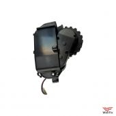 Изображение Колесо для Kyvol D7 (левое)