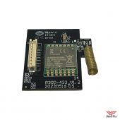 Плата WiFi для Lydsto R10