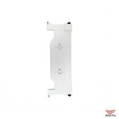 Изображение Модуль сменных насадок док станции для Dreame Matrix10 Ultra