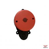 Изображение Лазерный дальномер (лидар) для Lydsto R1D Edge / R1 Edge / R5