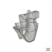 Изображение Резервуар для воды Dreame X50 Ultra