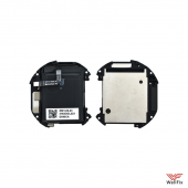 Изображение Аккумулятор Huawei Watch 3 Pro в сборе HB672836EEW (оригинал)