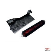 Изображение Комплект аксессуаров для док станции Roborock S7 MaxV Ultra / S7 Pro Ultra