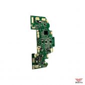 Изображение Материнская плата для Ecovacs Deebot Y1 Pro