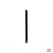 Изображение Зубчатый скребок роликовой насадки Dreame H12S / H12S AE