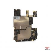 Изображение Материнская плата Xiaomi Redmi Note 6 Pro 3GB+32GB (оригинал)