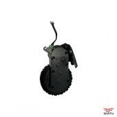 Изображение Колесо для TCL Sweeva 1000 (правое)