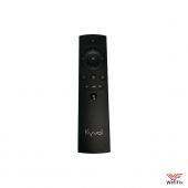 Изображение Пульт для Kyvol S31