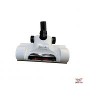 Изображение Роликовая насадка для Deerma DX700 Pro Combo / DX700 / DX700 Pro