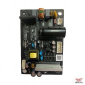 Изображение Плата питания для Xiaomi Mi Air Purifier MAX